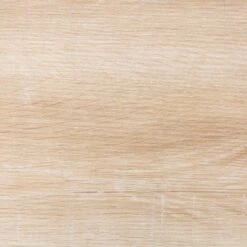 36" Writing Desk With Open Storage Ladder Bookshelf - Saracina Home 19 36" Writing Desk With Open Storage Ladder Bookshelf - Saracina Home -Baxton Studio Sales Store GUEST 808bb816 d3fe 4628 bff2 b14a8cfa722b