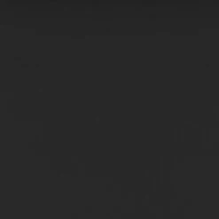 Mid-Century Modern Solid Wood 6 Drawer Vertical Dresser - Saracina Home -Baxton Studio Sales Store GUEST 818f0956 c965 4888 97e6 c6bbf93154bf