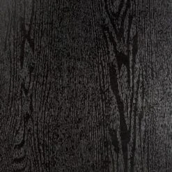 Transitional 6 Cubby Wood Open Storage Wood TV Stand For TVs Up To 80"- Saracina Home -Baxton Studio Sales Store GUEST 81d485a0 0404 497f aa46 38648accb014