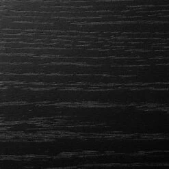 Portola Hills Caned Door TV Stand For TVs Up To 60" - Threshold™ Designed With Studio McGee -Baxton Studio Sales Store GUEST 81ddfe19 6316 4b97 858f 002d0fabeaa3