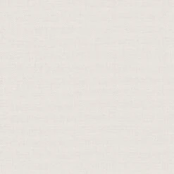 Ryegate 2pc 4' Mini Patio Daybed With Ottoman Weathered Teak - Threshold™ -Baxton Studio Sales Store GUEST 82aef091 f4eb 4cf2 bc66 2b6644781966