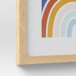 (Set Of 6) 11" X 11" Matted To 8" X 8" Frame Set - Room Essentials™ -Baxton Studio Sales Store GUEST 83d22af4 dcdb 44df 80bd 92decdaf0548