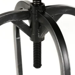 27.5" Gunner Swivel Barstool - Christopher Knight Home -Baxton Studio Sales Store GUEST 84c6f81c de62 44fb b649 ee0c3d1619bd