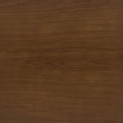 2pk Cecilton Chrome Cantilever Dining Chairs Cream Boucle - Threshold™ -Baxton Studio Sales Store GUEST 84c7a961 15f1 486e a513 6854d110f5ea