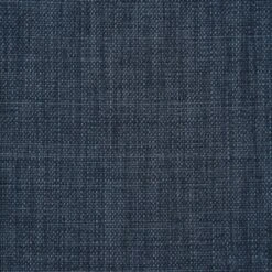 Tufted Round Storage Ottoman - Threshold -Baxton Studio Sales Store GUEST 853bcd93 c2e2 472f 9d7d 72cf03dfef08