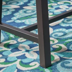 Carlisle Acacia Coffee Table - Brown - Christopher Knight Home -Baxton Studio Sales Store GUEST 8597db5c 33d9 4ebd bbfb 256d982c99ab