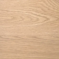 Wood & Cane Console Table - Hearth & Hand™ With Magnolia -Baxton Studio Sales Store GUEST 86b04c88 a19d 433a 9d71 3aabdf34bfda