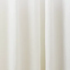 1pc Sheer Banded Geo Macrame Window Curtain Panel White - Opalhouse™ Designed With Jungalow™ 6 1pc Sheer Banded Geo Macrame Window Curtain Panel White - Opalhouse™ Designed With Jungalow™ -Baxton Studio Sales Store GUEST 871c347a a0ef 4c5e a816 f9bdb8eda18a