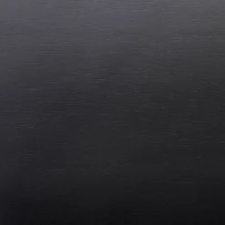 Haddonfield All Wood Backless Counter Height Barstool - Threshold™ Designed With Studio McGee -Baxton Studio Sales Store GUEST 877a1a0a d166 4606 a197 265830405292