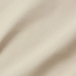 300 Thread Count Ultra Soft Pillowcase Set - Threshold 5 300 Thread Count Ultra Soft Pillowcase Set - Threshold -Baxton Studio Sales Store GUEST 88476adc 96d9 49fb 9993 a333311c9afc