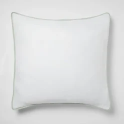 8pc Printed Floral With Border 8pc Comforter Set Green - Threshold™ 14 8pc Printed Floral With Border 8pc Comforter Set Green - Threshold™ -Baxton Studio Sales Store GUEST 88a39f79 d1f9 418e a07c f8833ff5c7a8