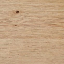 Wood & Cane Transitional Writing Desk - Hearth & Hand™ With Magnolia 14 Wood & Cane Transitional Writing Desk - Hearth & Hand™ With Magnolia -Baxton Studio Sales Store GUEST 89995962 dd97 4a09 ae24 354d9a899b9d