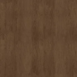 Ceylon Woven Dining Chair - Threshold™ -Baxton Studio Sales Store GUEST 8a4850e2 2de5 4cad 8d05 ca182c25b81d