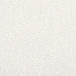 Troy Dining Chair -Baxton Studio Sales Store GUEST 8ab6afb0 4a73 43b8 b69c 8f96d0e849e6