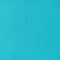 Sunnydaze Decor Sunnydaze Outdoor Tabletop Glass And Metal Swirl Patio Table And Lawn Torch Set - Blue 7 Sunnydaze Decor Sunnydaze Outdoor Tabletop Glass And Metal Swirl Patio Table And Lawn Torch Set - Blue -Baxton Studio Sales Store GUEST 8b0bffd7 90b3 4eb5 8268 b68a27c07075