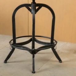 Stirling Adjustable Barstool - Christopher Knight Home 8 Stirling Adjustable Barstool - Christopher Knight Home -Baxton Studio Sales Store GUEST 8b6a759a 4d9e 46f5 be93 576da14ffb56