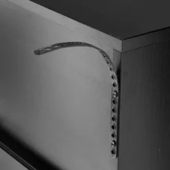 Henrieville Console Table - Threshold™ Designed With Studio McGee 11 Henrieville Console Table - Threshold™ Designed With Studio McGee -Baxton Studio Sales Store GUEST 8bacefbf d0bd 4ce5 974b 300ac79e0285