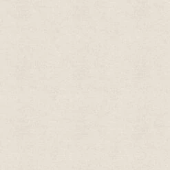 Odilia Rounded Accent Chair Cream - Threshold™ -Baxton Studio Sales Store GUEST 8de6ca91 1313 45ef a5d1 e806a4d9d70d