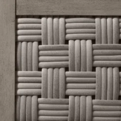 Palmdale Woven Door Console - Threshold™ Designed With Studio McGee -Baxton Studio Sales Store GUEST 8df8f126 9727 49f7 b7be 229ab76b9288