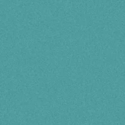 Fisher Patio Loveseat - Blue-Green - Project 62™ -Baxton Studio Sales Store GUEST 8e0876e7 8025 4251 a82a 040bf47b999d