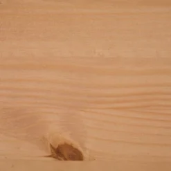 Modern 6 Drawer Double Dresser With Long Handles - Saracina Home 34 Modern 6 Drawer Double Dresser With Long Handles - Saracina Home -Baxton Studio Sales Store GUEST 8e6db8c8 3eaf 47e9 89a5 20a834294fea