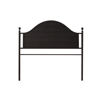 Cumberland Metal Canopy Bed Set - Hillsdale Furniture 2 Cumberland Metal Canopy Bed Set - Hillsdale Furniture - Image 2