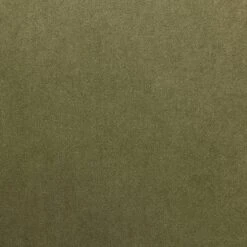 Bellfield Fully Upholstered Accent Chair - Threshold™ Designed With Studio McGee -Baxton Studio Sales Store GUEST 901b0aa4 156d 459b a3fc a002a094b156