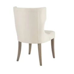 Troy Dining Chair -Baxton Studio Sales Store GUEST 918d6003 8f5c 40c5 b9db 94c83c2d9b4e