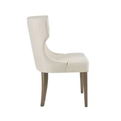 Troy Dining Chair -Baxton Studio Sales Store GUEST 91ade90b a649 4aa4 812d 8660bd0d0f08