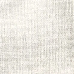 Vivian Park Upholstered Swivel Chair Cream - Threshold™ Designed With Studio McGee -Baxton Studio Sales Store GUEST 925a0821 c518 4adc af0e 1ae32f20a313