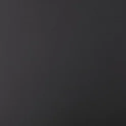 Two-Tier Metal Vinyl Record Storage Rack Black - Hearth & Hand™ With Magnolia 12 Two-Tier Metal Vinyl Record Storage Rack Black - Hearth & Hand™ With Magnolia -Baxton Studio Sales Store GUEST 9285d643 aeef 49a6 bf2b d9b09d3e7c33