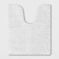 20"x24" Contour Rug - Threshold Signature™ 13 20"x24" Contour Rug - Threshold Signature™ -Baxton Studio Sales Store GUEST 93de1027 e2de 4d8a 99d8 9447353508ec