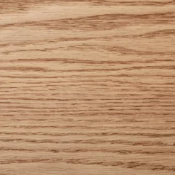 Round Wood Pedestal Accent Side Table - Hearth & Hand™ With Magnolia -Baxton Studio Sales Store GUEST 94baf718 46bc 483f 9bde 9d5c2ce3d9aa