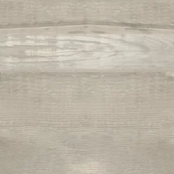 Sophie Rustic Industrial X Frame Side Table - Saracina Home -Baxton Studio Sales Store GUEST 96046618 a5bc 4567 8c4d 8b74554f2845