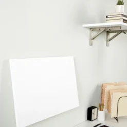 New Release -Baxton Studio Sales Store GUEST 97923e7b 9973 4f0a bbd5 9b0820b29d4c