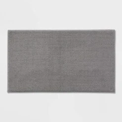 20"x34" Performance Plus Cotton Memory Foam Bath Rug - Threshold™ 14 20"x34" Performance Plus Cotton Memory Foam Bath Rug - Threshold™ -Baxton Studio Sales Store GUEST 988bf4db 2967 4fa9 85bb 78b10e6d085d