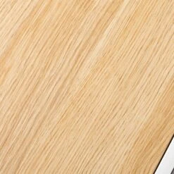 3 Drawer Organizer - Brightroom™ -Baxton Studio Sales Store GUEST 999289b0 f4a3 4ebf baa7 7181473258ab