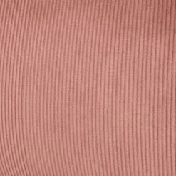 Corduroy Club Kids’ Chair - Pillowfort™ -Baxton Studio Sales Store GUEST 9b55fd1b 7c6d 4c03 87e2 ae9511633924