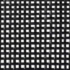 Wood & Cane Square Accent Side Table - Hearth & Hand™ With Magnolia -Baxton Studio Sales Store GUEST 9c0b11dd 5e82 4bfe b9d0 3d35a47f713f