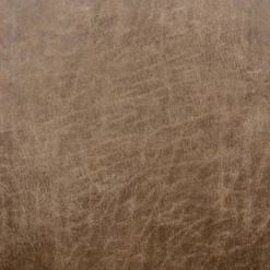 Glaser Faux Leather Swivel Chair Brown - Madison Park -Baxton Studio Sales Store GUEST 9c5844ef aa73 4fbd ba17 3413a85e0cae