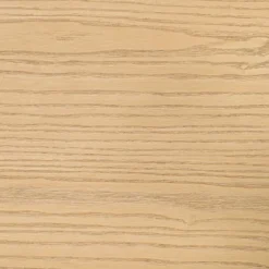 Portola Hills Caned Door TV Stand For TVs Up To 60" - Threshold™ Designed With Studio McGee -Baxton Studio Sales Store GUEST 9c7d8948 675c 4691 beb4 9436cb4f318d