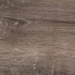 56.2" Hadley Library Cabinet With Glass Shell White - Threshold™ -Baxton Studio Sales Store GUEST 9e6fd962 0011 42c2 b767 4148b84daa0c