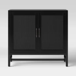 Warwick 2 Door Cabinet - Threshold 26 Warwick 2 Door Cabinet - Threshold -Baxton Studio Sales Store GUEST 9efc8e33 2304 40ff acd3 d9821da87023