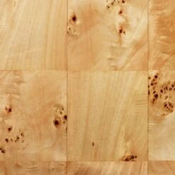 Ogden Burled Wood Accent Table - Threshold™ Designed With Studio McGee -Baxton Studio Sales Store GUEST 9f43f8dd 89fd 4bc7 99c6 e2c25dab7e3a