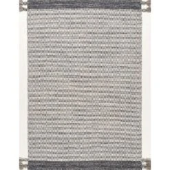 NuLOOM Handmade Jenson Tassel Area Rug -Baxton Studio Sales Store GUEST a155c489 79ed 4bc5 8e29 fa18f57ad8c5
