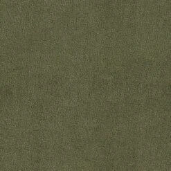 Ivy Upholstered Storage Bench - Threshold™ -Baxton Studio Sales Store GUEST a2580294 74cd 4890 be03 4a2a75dbdee9