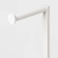 Freestanding Toilet Paper Holder - Brightroom™ -Baxton Studio Sales Store GUEST a26289fa 25fd 460e 8d55 ab3039da9626