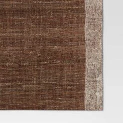Ramie Table Runner - Threshold™ -Baxton Studio Sales Store GUEST a3e9a9f5 1947 4aa4 b2b6 197f3247044b