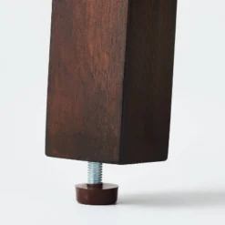 Wood & Cane Transitional Nightstand - Hearth & Hand™ With Magnolia 13 Wood & Cane Transitional Nightstand - Hearth & Hand™ With Magnolia -Baxton Studio Sales Store GUEST a3ffa809 bf59 4ffc 9dc5 a18307fdae40