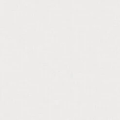 Southport Patio Egg Chair - Opalhouse 13 Southport Patio Egg Chair - Opalhouse -Baxton Studio Sales Store GUEST a4e74188 f5ae 4877 9bd6 e458fd1d9ef3